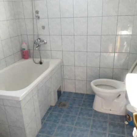 Dom Buha Appartamento Trebinje