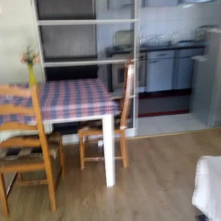 Dom Buha * Trebinje