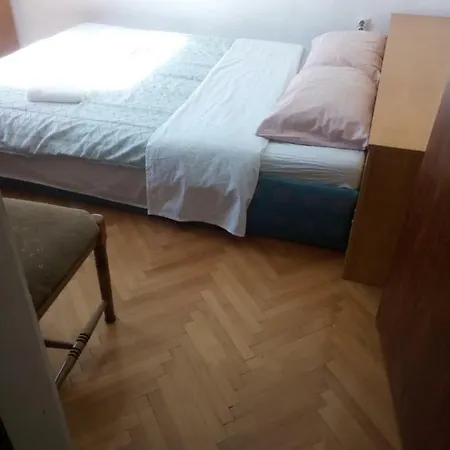 Dom Buha * Trebinje