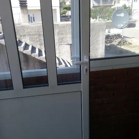 Dom Buha Appartamento Trebinje